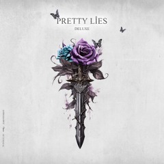 SouMix & Brad Arthur - Pretty Lies