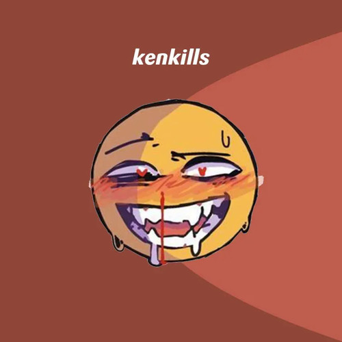 Stream sped up edit audios that will drive you insane escalated vent