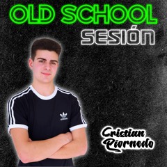 Old School #02 / Cristian Piornedo