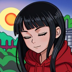 Special【Tracker】