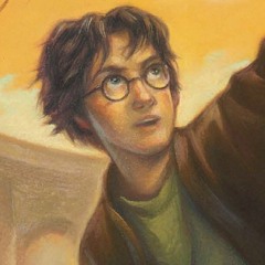 Harry Potter Intro (Wk version)