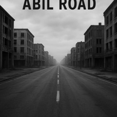 Abil Road 2 (live set november 25)