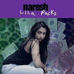 LILA PACK´S