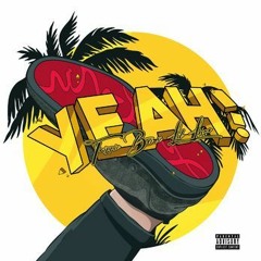 YEAH - Trippie Boi & Lil Lano