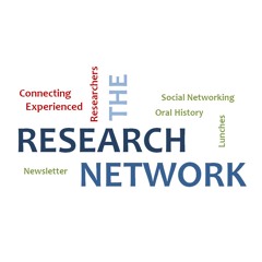 Jane A'Court Interview for AMSR