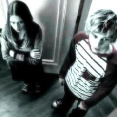 1endormin ( ft.parameter808 & a13yss)