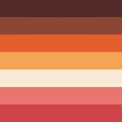 2021.02.09 - Cowboy Up DEMO2