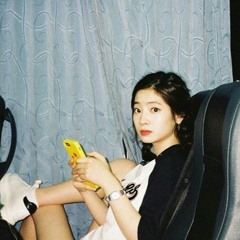 𝐬𝐮𝐧𝐬𝐡𝐢𝐧𝐞