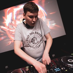 Mainstream Friday Freestyle Sessions #MFFS #001