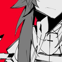 【Alien】失礼しますが、RIP【ShiragaP】