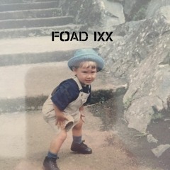 IXX - MICHAEL'S JUST JUNGLE MIX
