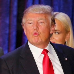 Lisa - FUTW (Vixi Solo Version) (Donald Trump AI Cover)