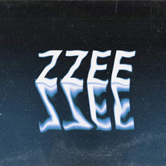(ZZEE) The Weekend - DNB - REMIX