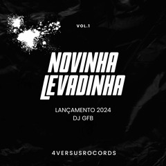 MC MENOR DO ENGENHO , MC VALESKA POPOZUDA DJ GFB 2023