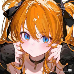 Nightcore - Ra Butuh Basa-Basi