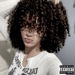 1ofone ft. Frxddy Rugxr