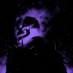 R0MP3R T0D0