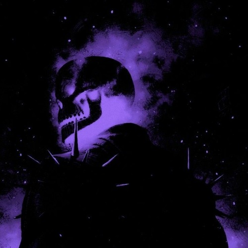 R0MP3R T0D0