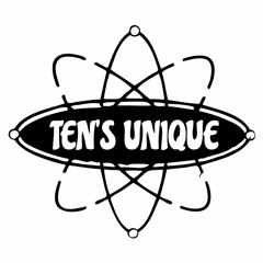 TEN'S UNIQUE MIX