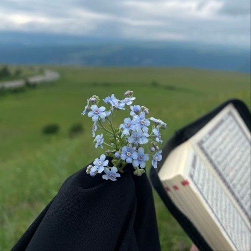 وَقالُوا اتّخذَ الرَّحمـٰنُ ولَدًا |د.أحمد العربي