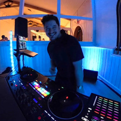 DJ Jake Gremillion - Two Hours of Heat 2025 (Explicit)