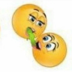 yeat - x with the boot up (not yo mama nightcore)