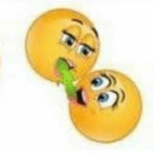 yeat - x with the boot up (not yo mama nightcore)