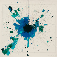 The light is not far if you want it to be