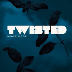 Twisted