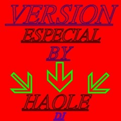 Doja Cat - Need To Know  -  VRS  EXT BY  HAOLE DJ