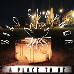 Silo Nights2 Full Track12-08-2021
