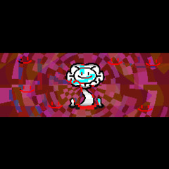 003. Your Old Friend - UNDERTALE : Sounds of the Underground