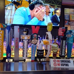 Untitled Song #2119 --11.wav