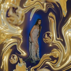 SOULFIA - MALO (bedroom remix)