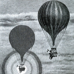 please // mixedup (prod. me)