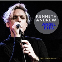 Angel Eyes (mono mix)/ Jazz Standards Vol. I