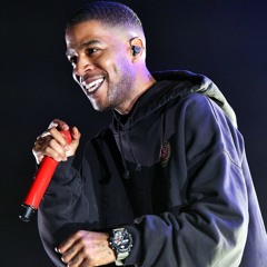 GFWRD - Piano Trap Beat (Not Finished) (Beginner)