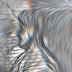 waltz of the sleepyhead (rough)