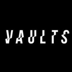 KEELAN VAULTS CARDIFF MIX