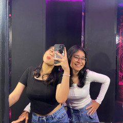 AMAN AJA ITU, PEGANGAN SENG ENGKOL!!🤙🏻#REQ MISS RISKA & MISS WAWA