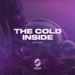 SON003: OZO (UA) - The Cold Inside (Extended Mix)