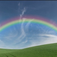 All the colours of the rainbow (2).mp3