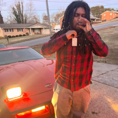 Young Zukaa - Today