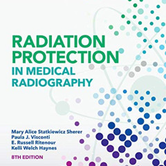 READ EBOOK 💗 Workbook for Radiation Protection in Medical Radiography by  Mary Alice