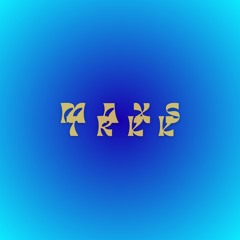 DJ LIVE SET by Maxstrkk (Drake,The Weekend,Travis Scott)