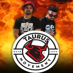 Taurus Movements 3/24 (Dem Nuh Ready Mood MixTape) II