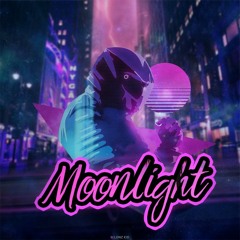 Moonlight