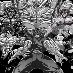 Hardphonk Embrace It (Remix YoraN)