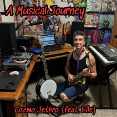 A Musical Journey