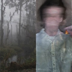 aquakey - пустота